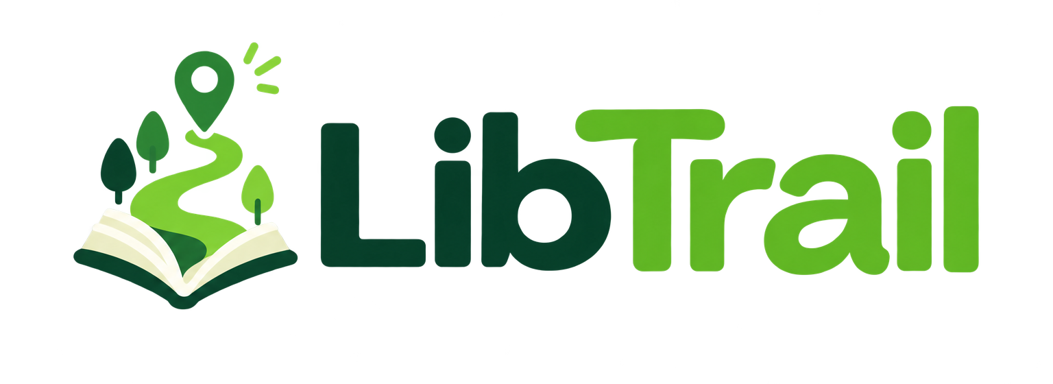 LibTrail